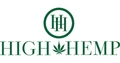 High Hemp